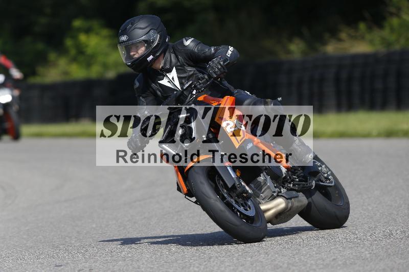 Archiv-2025/26 11.06.2025 Peter Studer have fun ADR/Gruppe blau/26